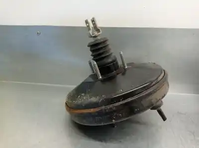 Peça sobressalente para automóvel em segunda mão servo freio por citroen c1 1.0 cat (384f) referências oem iam 472000h010