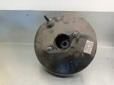 Peça sobressalente para automóvel em segunda mão servo freio por citroen c1 1.0 cat (384f) referências oem iam 472000h010  0204051248