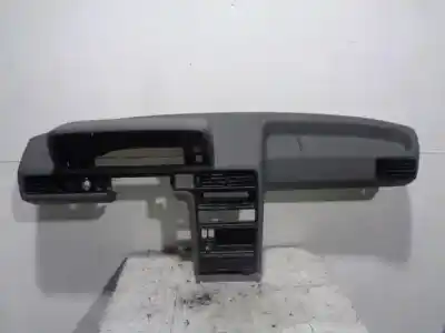 Tweedehands auto-onderdeel dashboard voor renault 18 2.0 oem iam-referenties 4541463