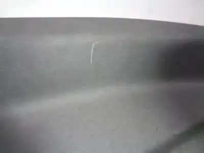 Peça sobressalente para automóvel em segunda mão tablier por renault 18 2.0 referências oem iam 4541463  