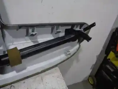 Peça sobressalente para automóvel em segunda mão tablier por renault 18 2.0 referências oem iam 4541463  