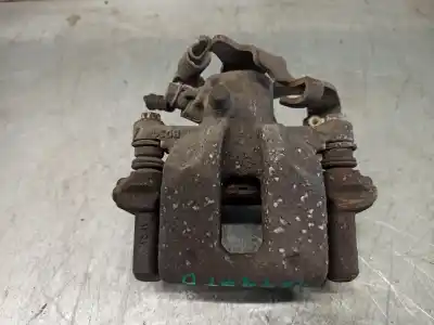 Second-hand car spare part rear left brake caliper for toyota auris 1.4 16v cat oem iam references 4785002100