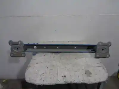 Second-hand car spare part rear bumper reinforcement for mazda 3 (bl) 1.6 mzr (bl14) oem iam references bbs250260a  