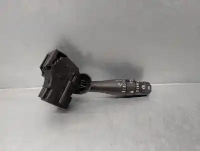Second-hand car spare part windshiel wiper switch for jaguar x-type i (x400) 2.5 v6 a las 4 ruedas oem iam references 1x4317a553bd