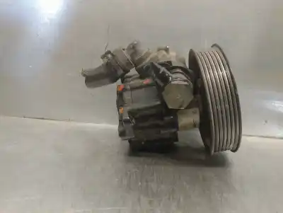 Piesă de schimb auto la mâna a doua POMPÃ DE SERVODIRECȚIE pentru SEAT TOLEDO II (1M2)  Referințe OEM IAM 1J0422154A  1J0422154A