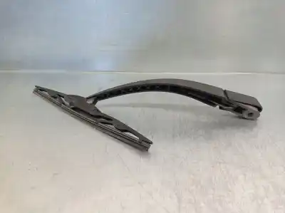 Pièce détachée automobile d'occasion bras d'essuie-glace arriere pour citroen c1 1.0 cat (384f) références oem iam 6405v5  