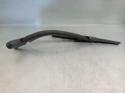 Pièce détachée automobile d'occasion bras d'essuie-glace arriere pour citroen c1 1.0 cat (384f) références oem iam 6405v5  