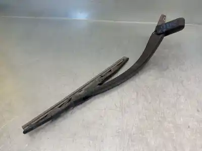 Pièce détachée automobile d'occasion bras d'essuie-glace arriere pour citroen c1 1.0 cat (384f) références oem iam 6405v5  