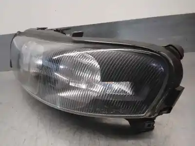 Tweedehands auto-onderdeel linker koplamp voor volvo s60 berlina 2.4 (103kw) oem iam-referenties 8693587  89007869