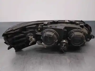 Tweedehands auto-onderdeel linker koplamp voor volvo s60 berlina 2.4 (103kw) oem iam-referenties 8693587  89007869