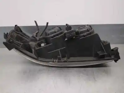Tweedehands auto-onderdeel linker koplamp voor volvo s60 berlina 2.4 (103kw) oem iam-referenties 8693587  89007869