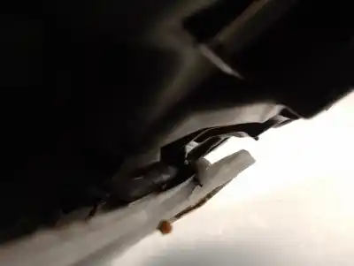 Second-hand car spare part driver left window regulator for mazda 3 (bl) 1.6 mzr (bl14) oem iam references bbm45997x  