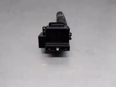 Second-hand car spare part headlights switch for mazda 3 (bl) 1.6 mzr (bl14) oem iam references 17d682  