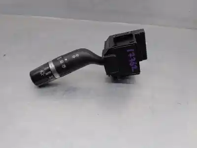 Peça sobressalente para automóvel em segunda mão comutador de luzes por mazda 3 (bl) 1.6 mzr (bl14) referências oem iam 17d682