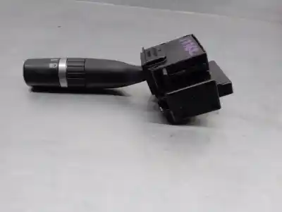 Second-hand car spare part headlights switch for mazda 3 (bl) 1.6 mzr (bl14) oem iam references 17d682  