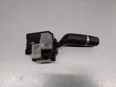 Second-hand car spare part headlights switch for mazda 3 (bl) 1.6 mzr (bl14) oem iam references 17d682  