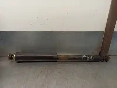 Tweedehands auto-onderdeel schokbreker links achter voor renault 18 2.0 oem iam-referenties 7702107312