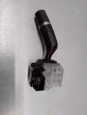 Pezzo di ricambio per auto di seconda mano comando pulito per mazda 3 (bl) 1.6 mzr (bl14) riferimenti oem iam 17d682  