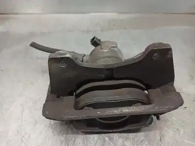 Second-hand car spare part front left brake caliper for ford ka (ru8) 1.2 oem iam references 1554756  