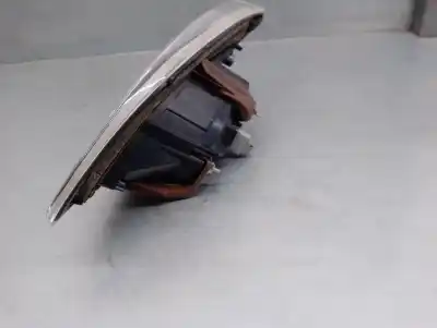 Second-hand car spare part left tailgate door light for mazda 3 (bl) 1.6 mzr (bl14) oem iam references bbn7513go  