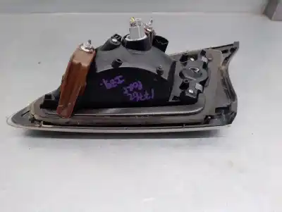 Second-hand car spare part left tailgate door light for mazda 3 (bl) 1.6 mzr (bl14) oem iam references bbn7513go  