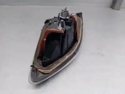 Second-hand car spare part right tailgate door light for mazda 3 (bl) 1.6 mzr (bl14) oem iam references bbn7513f0  