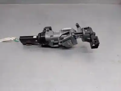 Second-hand car spare part ignition switch for mazda 3 (bl) 1.6 mzr (bl14) oem iam references 3m513f880ad  