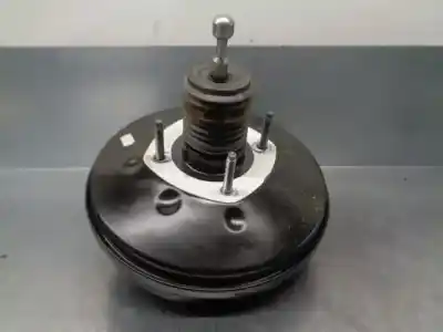 Second-hand car spare part brake servo for ford ka (ru8) 1.2 oem iam references 51838695