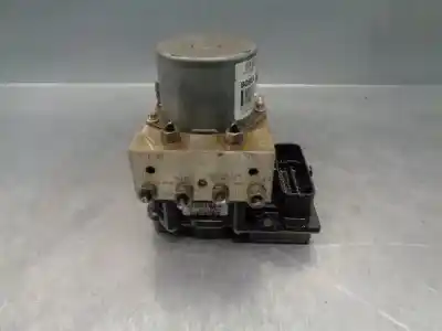 Second-hand car spare part abs for ford ka (ru8) 1.2 oem iam references 51977351