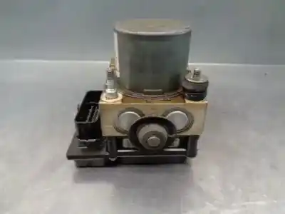 Peça sobressalente para automóvel em segunda mão abs por ford ka (ru8) 1.2 referências oem iam 51977351  0265252682