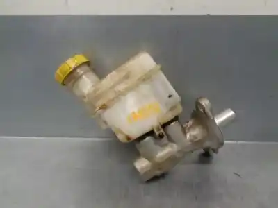 Second-hand car spare part brake pump for ford ka (ru8) 1.2 oem iam references 1560813