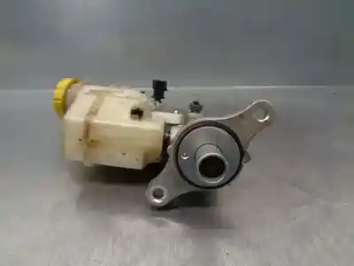 Автозапчастина б/у гальмівний насос для ford ka (ru8) 1.2 посилання на oem iam 1560813  