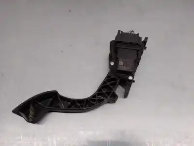 Second-hand car spare part potentiometer for mazda 3 (bl) 1.6 mzr (bl14) oem iam references 4m519f836ak  6pv00864132