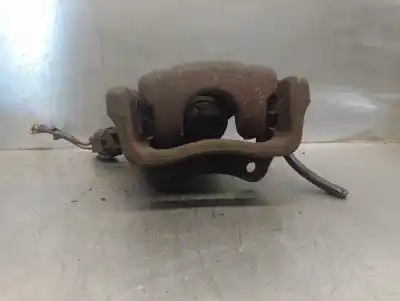 Tweedehands auto-onderdeel rechts achter remklauw voor ford ka (ru8) 1.2 oem iam-referenties 32338814
