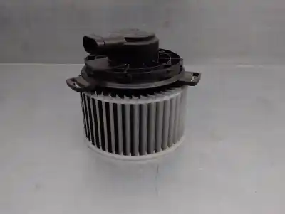 Peça sobressalente para automóvel em segunda mão motor de sofagem por mazda 3 (bl) 1.6 mzr (bl14) referências oem iam 8727000860