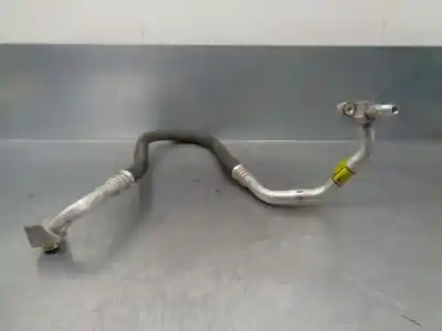 Second-hand car spare part air conditioning pipes for ford ka (ru8) 1.2 oem iam references 51959003