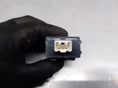 İkinci el araba yedek parçası elektronik modül için mazda 3 (bl) 1.6 mzr (bl14) oem iam referansları bdb3675dza  x1t85472m