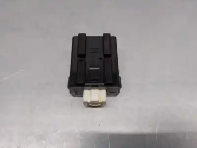 Second-hand car spare part electronic module for mazda 3 (bl) 1.6 mzr (bl14) oem iam references bdb3675dza  x1t85472m