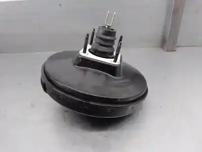 Peça sobressalente para automóvel em segunda mão servo freio por mazda 3 (bl) 1.6 mzr (bl14) referências oem iam bbm743950