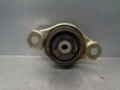 Second-hand car spare part gearbox support for ford ka (ru8) 1.2 oem iam references 51792760