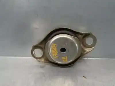 Автозапчастина б/у зміни підтримку для ford ka (ru8) 1.2 посилання на oem iam 51792760  
