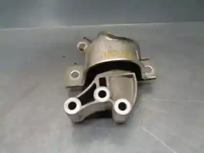 Second-hand car spare part right engine support for ford ka (ru8) 1.2 oem iam references 51792716