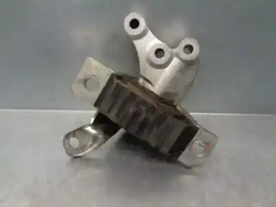 Second-hand car spare part right engine support for ford ka (ru8) 1.2 oem iam references 51792716  