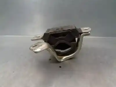 Second-hand car spare part right engine support for ford ka (ru8) 1.2 oem iam references 51792716  