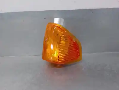 Second-hand car spare part front left headlight for ford escort cabrio xr3i oem iam references 20293122