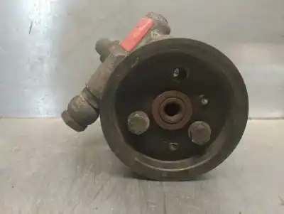 Автозапчасти б/у насос гидроусилителя руля за iveco daily iv furgón 35s14 c, 35s14 c/p, 35s14 v, 35s14 v/p, 35c14 v,... ссылки oem iam 504238603  26115970fy