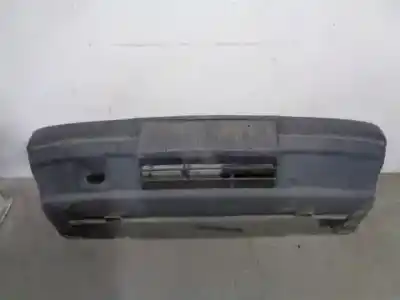 İkinci el araba yedek parçası ÖN TAMPON için FIAT TEMPRA BERLINA (159)  OEM IAM referansları 711164099  
