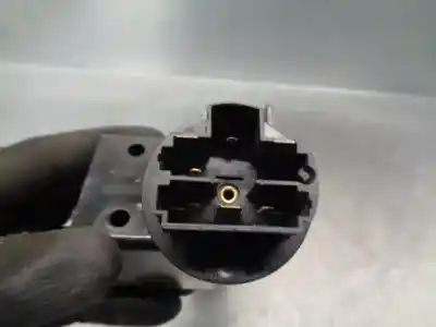 Second-hand car spare part ignition switch for ford ka (ru8) 1.2 oem iam references 518006280  09616