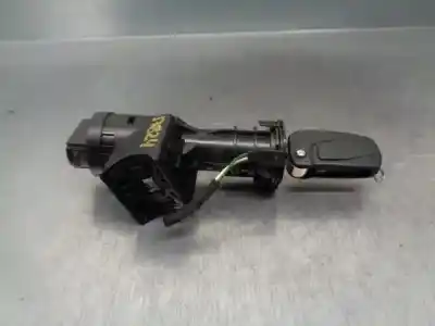 Tweedehands auto-onderdeel startschakelaar voor ford ka (ru8) 1.2 oem iam-referenties 518006280