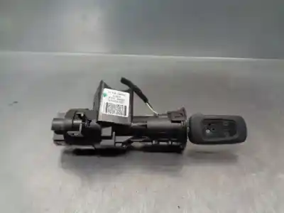 Second-hand car spare part ignition switch for ford ka (ru8) 1.2 oem iam references 518006280  09616